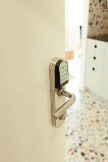 Trindade 19 Apartments - 1A Arinto - 3