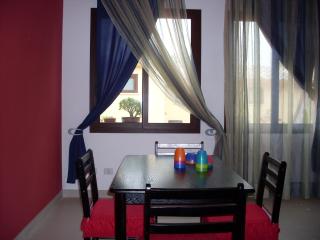 Vespri Siciliani - 5