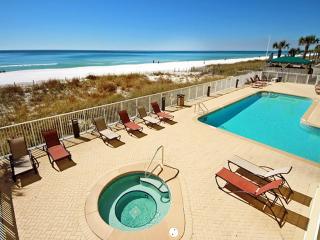 Ocean Ritz 1902 - Panama City Beach - 7