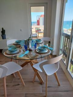 Sun&Sea - Quarteira - 7
