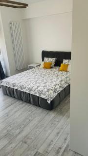 Eric Apartament Mamaia - Mamaia - 3