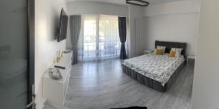 Eric Apartament Mamaia - Mamaia - 1