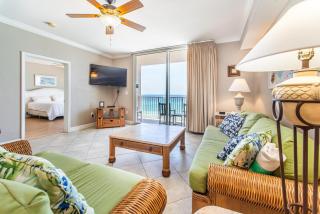 Tidewater 502 - Panama City Beach - 7