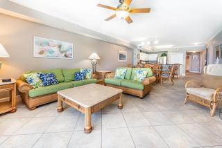 Tidewater 502 - Panama City Beach - 6