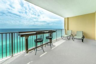 Tropic Winds 2308 - Panama City Beach - 9