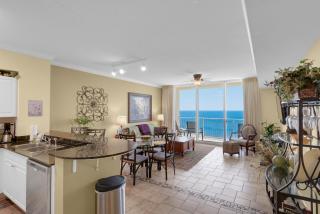 Tidewater 2209 "Tuscany at Tidewater" - 1