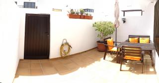Apartamento Remo - Playa Honda - 7