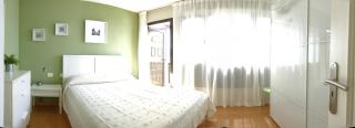 Apartamento Remo - Playa Honda - 3