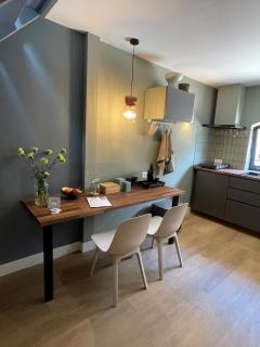 B&B De Meije - Nieuwkoop - 3