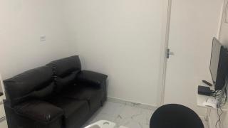Apartamento 1 dormitório - São Paulo - 3