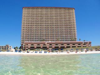 Sunrise Beach #910 - Panama City Beach - 4