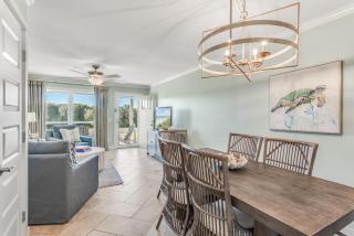 Sunnyside on the Gulf #3 - 7