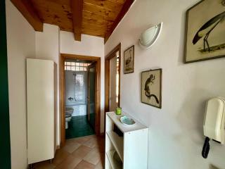 Bright, Cozy apartment in the heart of Verona - Verona - 5