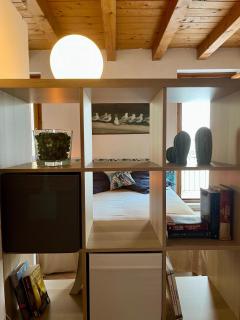 Bright, Cozy apartment in the heart of Verona - Verona - 6