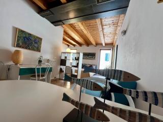 Bright, Cozy apartment in the heart of Verona - Verona - 3