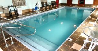 Red Roof Inn & Suites Detroit - Melvindale/Dearborn - Melvindale - 1