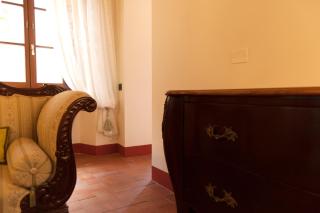 Palazzo Benucci - San Gimignano - 4