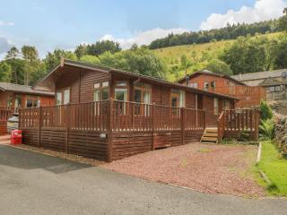 Kirkstone Lodge - 9
