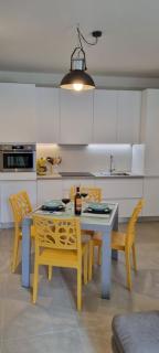 Appartamento Victoria - Cannobio - 7