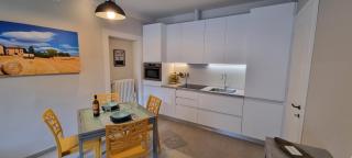 Appartamento Victoria - 5