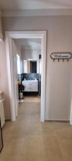 Appartamento Victoria - 2