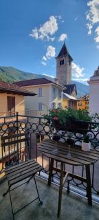 Appartamento Victoria - Cannobio - 0