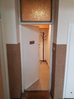 Rávágy Apartman - Kecskemét - 5