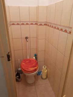 Rávágy Apartman - Kecskemét - 3