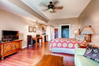 Origin at Seahaven 825 - Panama City Beach - 2