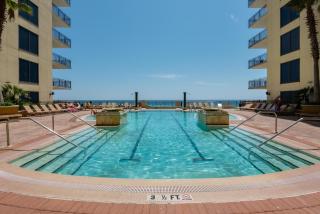 Origin at Seahaven 825 - Panama City Beach - 7