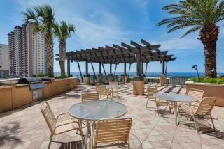 Origin at Seahaven 825 - Panama City Beach - 5