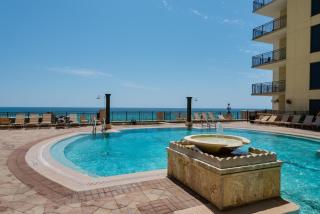 Origin at Seahaven 825 - Panama City Beach - 4