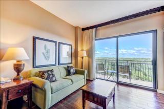 Origin at Seahaven 825 - Panama City Beach - 9