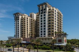 Origin at Seahaven 825 - Panama City Beach - 3