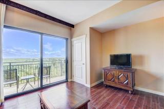 Origin at Seahaven 825 - Panama City Beach - 1