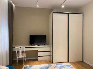Academy of Art apartment - Sarajevo - 4