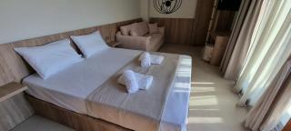 Pantheon Sea View - 9