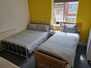 Jade Place - 7