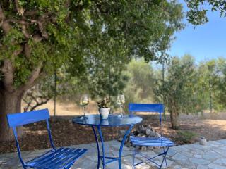 Pera Casa - Hersonissos - 5