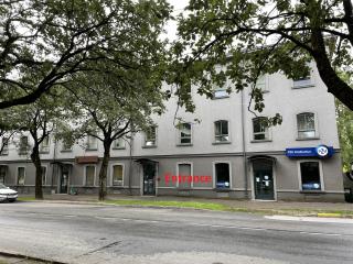 RÜÜTLI City Center Apartment - 2