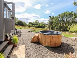 The Moorhen Retreat - 9