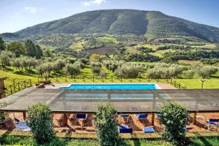 Villamena - Assisi - 0