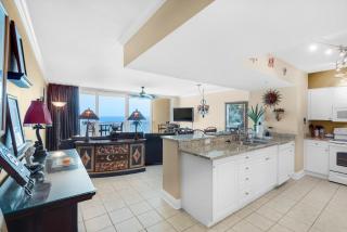 Emerald Beach 1627 - Panama City Beach - 3