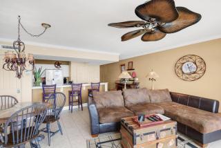 Emerald Beach 1627 - Panama City Beach - 7