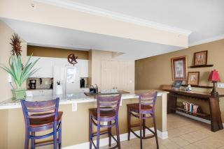 Emerald Beach 1627 - Panama City Beach - 1