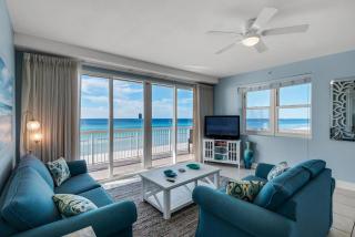 Celadon 309 - Panama City Beach - 6