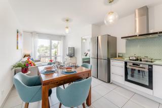 Residence Pure - La Ciotat - 1