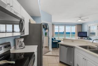 Celadon 309 - Panama City Beach - 4