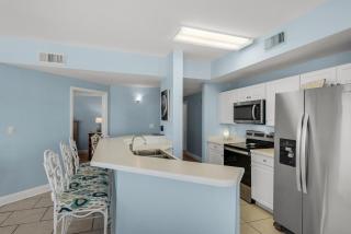 Celadon 309 - Panama City Beach - 3
