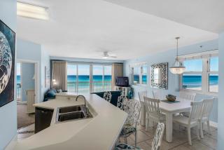 Celadon 309 - Panama City Beach - 2
